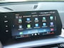 BMW X1 xDrive25e M-Sport Pro 245 Pk Automaat Navi / DAB / Apple Carplay / Camera's / Stoelverwarming