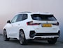 BMW X1 xDrive25e M-Sport Pro 245 Pk Automaat Navi / DAB / Apple Carplay / Camera's / Stoelverwarming