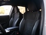 BMW X1 xDrive25e M-Sport Pro 245 Pk Automaat Navi / DAB / Apple Carplay / Camera's / Stoelverwarming