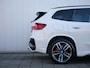 BMW X1 xDrive25e M-Sport Pro 245 Pk Automaat Navi / DAB / Apple Carplay / Camera's / Stoelverwarming