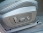 BMW X1 xDrive25e M-Sport Pro 245 Pk Automaat Navi / DAB / Apple Carplay / Camera's / Stoelverwarming