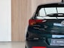 Opel Astra 1.4 Innovation - Leder - Schuifdak - Stoelventilatie en verwarming - Camera - IntelliLux