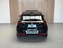 Opel Astra 1.4 Innovation - Leder - Schuifdak - Stoelventilatie en verwarming - Camera - IntelliLux