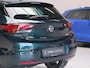 Opel Astra 1.4 Innovation - Leder - Schuifdak - Stoelventilatie en verwarming - Camera - IntelliLux