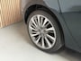 Opel Astra 1.4 Innovation - Leder - Schuifdak - Stoelventilatie en verwarming - Camera - IntelliLux