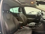 Opel Astra 1.4 Innovation - Leder - Schuifdak - Stoelventilatie en verwarming - Camera - IntelliLux