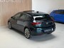 Opel Astra 1.4 Innovation - Leder - Schuifdak - Stoelventilatie en verwarming - Camera - IntelliLux