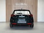 Opel Astra 1.4 Innovation - Leder - Schuifdak - Stoelventilatie en verwarming - Camera - IntelliLux