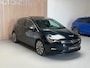 Opel Astra 1.4 Innovation - Leder - Schuifdak - Stoelventilatie en verwarming - Camera - IntelliLux