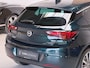 Opel Astra 1.4 Innovation - Leder - Schuifdak - Stoelventilatie en verwarming - Camera - IntelliLux