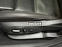 Opel Astra 1.4 Innovation - Leder - Schuifdak - Stoelventilatie en verwarming - Camera - IntelliLux