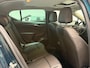 Opel Astra 1.4 Innovation - Leder - Schuifdak - Stoelventilatie en verwarming - Camera - IntelliLux