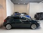 Opel Astra 1.4 Innovation - Leder - Schuifdak - Stoelventilatie en verwarming - Camera - IntelliLux