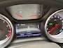 Opel Astra 1.4 Innovation - Leder - Schuifdak - Stoelventilatie en verwarming - Camera - IntelliLux