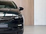 Opel Astra 1.4 Innovation - Leder - Schuifdak - Stoelventilatie en verwarming - Camera - IntelliLux