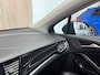 Opel Astra 1.4 Innovation - Leder - Schuifdak - Stoelventilatie en verwarming - Camera - IntelliLux