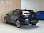 Opel Astra 1.4 Innovation - Leder - Schuifdak - Stoelventilatie en verwarming - Camera - IntelliLux
