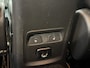 Opel Astra 1.4 Innovation - Leder - Schuifdak - Stoelventilatie en verwarming - Camera - IntelliLux