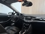 Opel Astra 1.4 Innovation - Leder - Schuifdak - Stoelventilatie en verwarming - Camera - IntelliLux