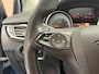 Opel Astra 1.4 Innovation - Leder - Schuifdak - Stoelventilatie en verwarming - Camera - IntelliLux