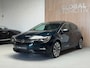 Opel Astra 1.4 Innovation - Leder - Schuifdak - Stoelventilatie en verwarming - Camera - IntelliLux