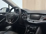 Opel Astra 1.4 Innovation - Leder - Schuifdak - Stoelventilatie en verwarming - Camera - IntelliLux