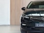 Opel Astra 1.4 Innovation - Leder - Schuifdak - Stoelventilatie en verwarming - Camera - IntelliLux