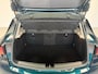 Opel Astra 1.4 Innovation - Leder - Schuifdak - Stoelventilatie en verwarming - Camera - IntelliLux