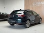 Opel Astra 1.4 Innovation - Leder - Schuifdak - Stoelventilatie en verwarming - Camera - IntelliLux