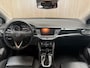 Opel Astra 1.4 Innovation - Leder - Schuifdak - Stoelventilatie en verwarming - Camera - IntelliLux