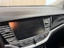 Opel Astra 1.4 Innovation - Leder - Schuifdak - Stoelventilatie en verwarming - Camera - IntelliLux