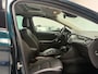 Opel Astra 1.4 Innovation - Leder - Schuifdak - Stoelventilatie en verwarming - Camera - IntelliLux