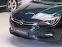 Opel Astra 1.4 Innovation - Leder - Schuifdak - Stoelventilatie en verwarming - Camera - IntelliLux