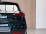 Opel Astra 1.4 Innovation - Leder - Schuifdak - Stoelventilatie en verwarming - Camera - IntelliLux