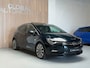 Opel Astra 1.4 Innovation - Leder - Schuifdak - Stoelventilatie en verwarming - Camera - IntelliLux