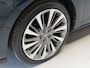 Opel Astra 1.4 Innovation - Leder - Schuifdak - Stoelventilatie en verwarming - Camera - IntelliLux
