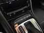 Opel Astra 1.4 Innovation - Leder - Schuifdak - Stoelventilatie en verwarming - Camera - IntelliLux