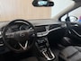 Opel Astra 1.4 Innovation - Leder - Schuifdak - Stoelventilatie en verwarming - Camera - IntelliLux