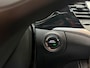Opel Astra 1.4 Innovation - Leder - Schuifdak - Stoelventilatie en verwarming - Camera - IntelliLux