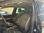 Opel Astra 1.4 Innovation - Leder - Schuifdak - Stoelventilatie en verwarming - Camera - IntelliLux