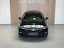 Opel Astra 1.4 Innovation - Leder - Schuifdak - Stoelventilatie en verwarming - Camera - IntelliLux