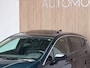 Opel Astra 1.4 Innovation - Leder - Schuifdak - Stoelventilatie en verwarming - Camera - IntelliLux