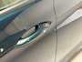 Opel Astra 1.4 Innovation - Leder - Schuifdak - Stoelventilatie en verwarming - Camera - IntelliLux
