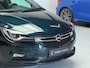 Opel Astra 1.4 Innovation - Leder - Schuifdak - Stoelventilatie en verwarming - Camera - IntelliLux
