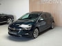 Opel Astra 1.4 Innovation - Leder - Schuifdak - Stoelventilatie en verwarming - Camera - IntelliLux