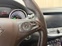 Opel Astra 1.4 Innovation - Leder - Schuifdak - Stoelventilatie en verwarming - Camera - IntelliLux