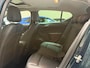 Opel Astra 1.4 Innovation - Leder - Schuifdak - Stoelventilatie en verwarming - Camera - IntelliLux