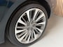 Opel Astra 1.4 Innovation - Leder - Schuifdak - Stoelventilatie en verwarming - Camera - IntelliLux