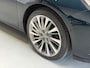 Opel Astra 1.4 Innovation - Leder - Schuifdak - Stoelventilatie en verwarming - Camera - IntelliLux