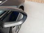 Opel Astra 1.4 Innovation - Leder - Schuifdak - Stoelventilatie en verwarming - Camera - IntelliLux